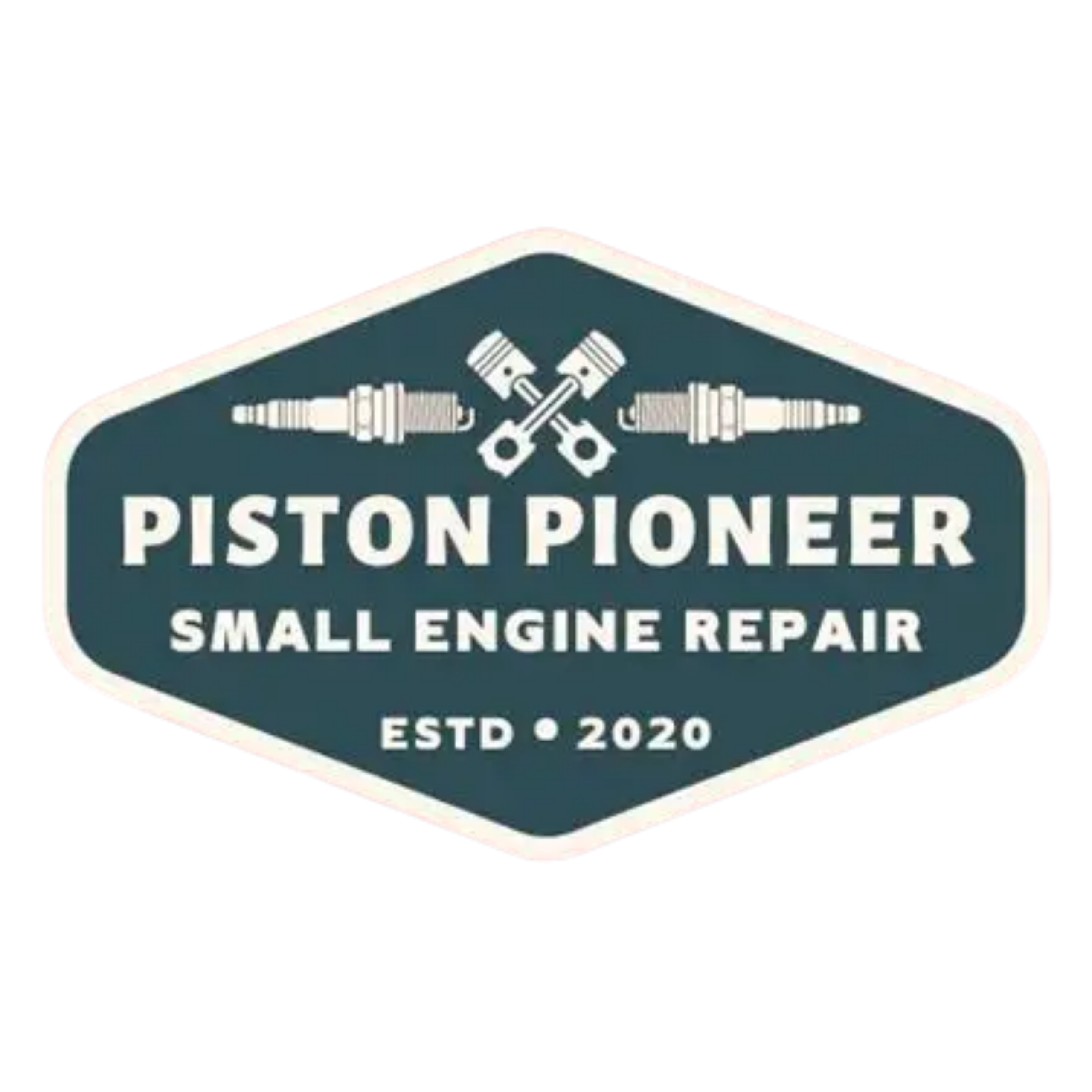 Piston Pioneer Small Engine Repair